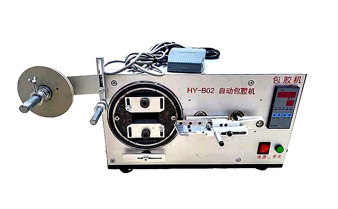 自動包膜機,自動包膠機.jpg