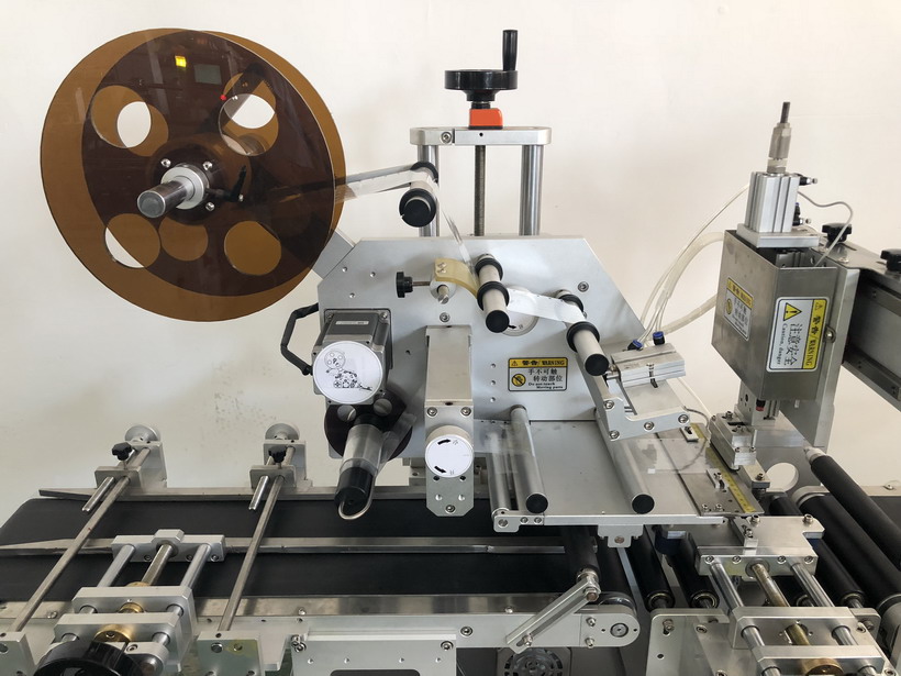 微信圖片_2018071210554817.jpg 微信圖片_2018071210554817.jpg