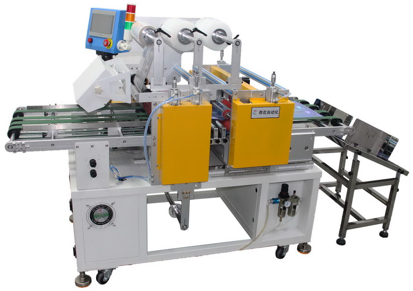 未標題-1.jpg 未標題-1.jpg