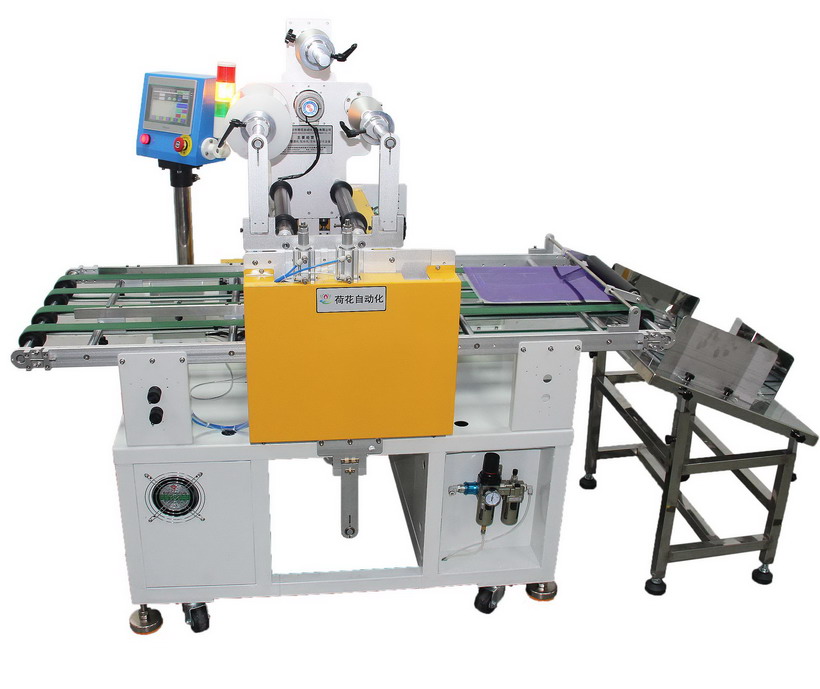 未標題-1.jpg 未標題-1.jpg